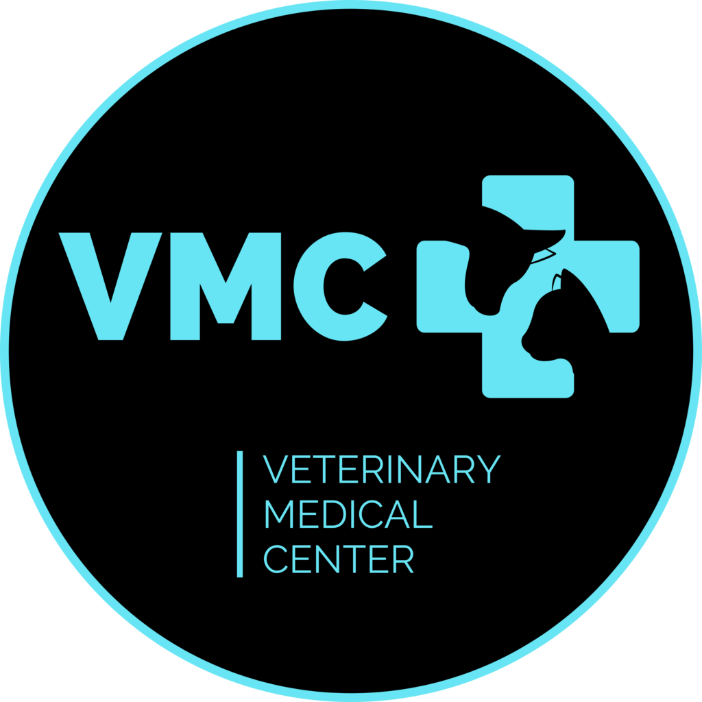 logo VMC